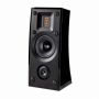 Полочная акустика Martin Logan Motion 4i Gloss Black